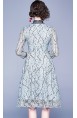 Tiffany Dress